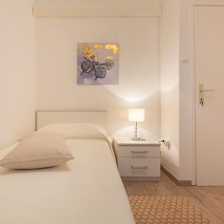 Holiday Home Nada Ντουμπρόβνικ Εξωτερικό φωτογραφία
