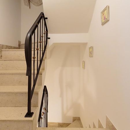 Holiday Home Nada Ντουμπρόβνικ Εξωτερικό φωτογραφία